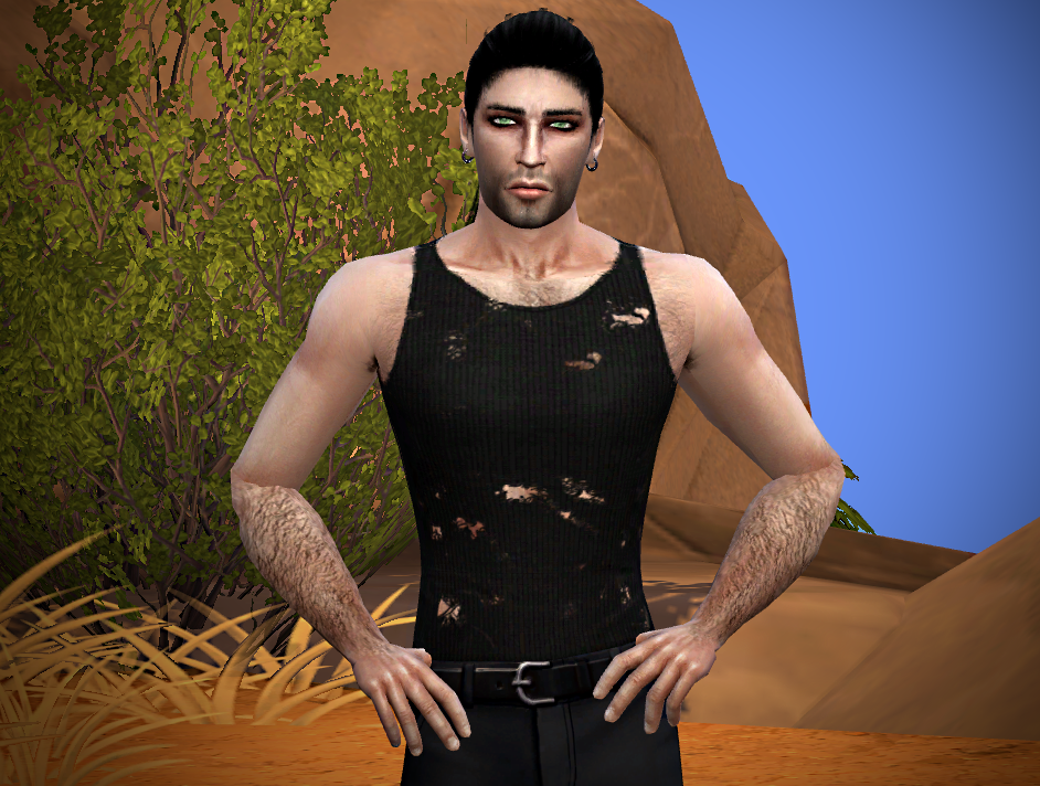 25_05.20_22-45-53ackPaint.png.1d8700cf5f80ed2f28909e93a8e1435c.png