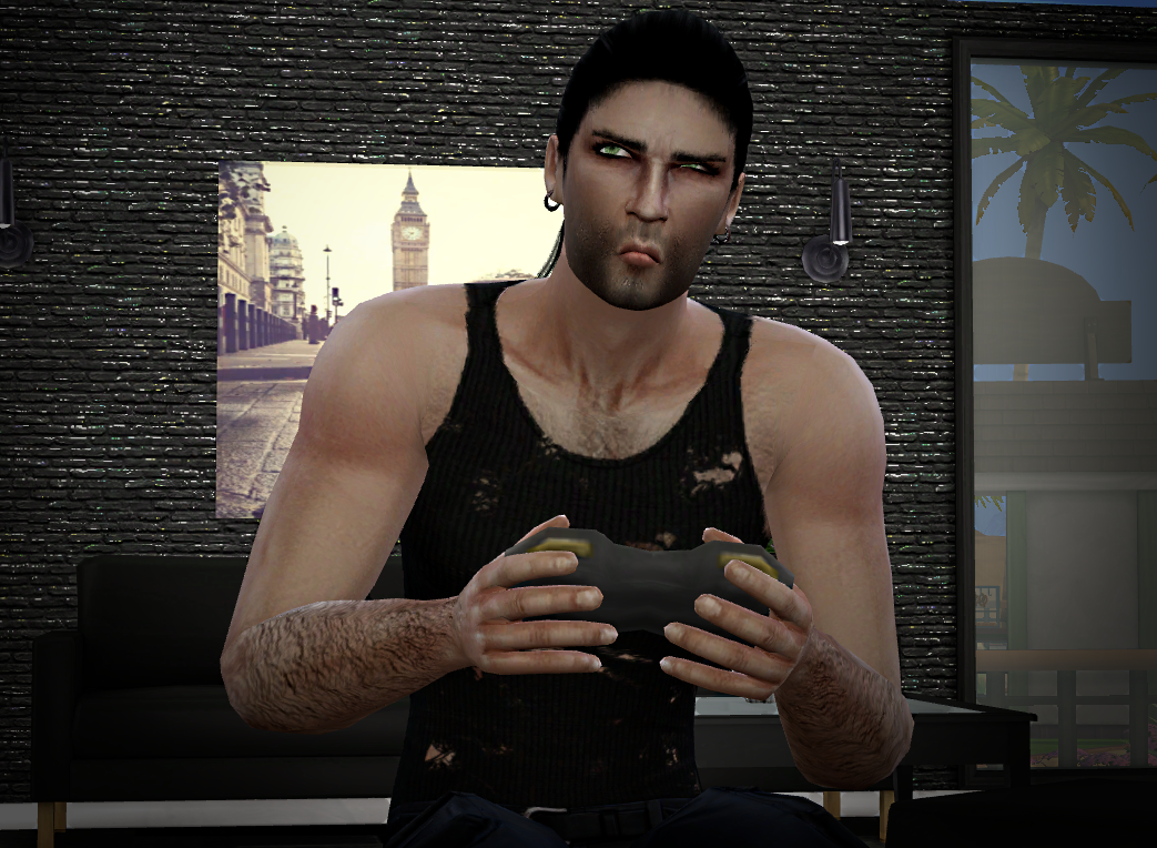 25_05.20_23-09-10JackGamingPaint.png.e2d06a6a5dafbcb99788f1d80286ca2f.png