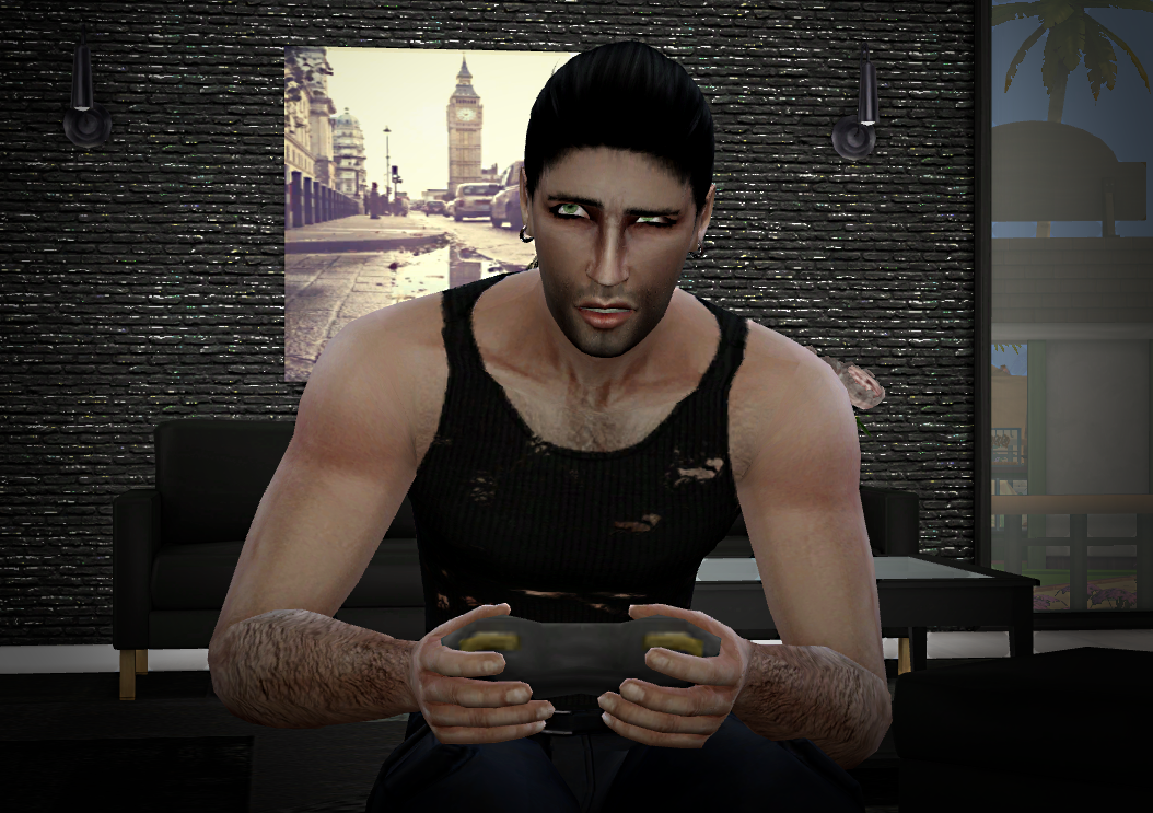 25_05.20_23-11-08JackGamingPaint.png.18acbead9aac482f57fc6f6c89ef6901.png