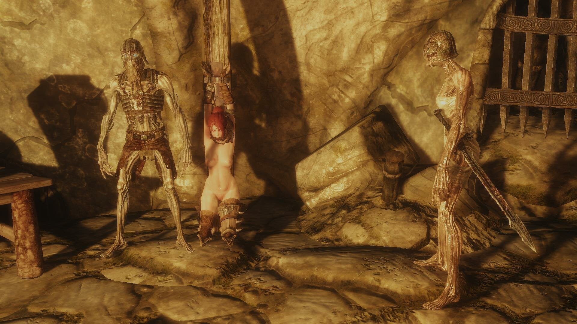 260643725_Zhonya-ForsakenCrypt2020-04-2419_45_03.jpg.31dc6e357258aaa052833ec7392d3589.jpg