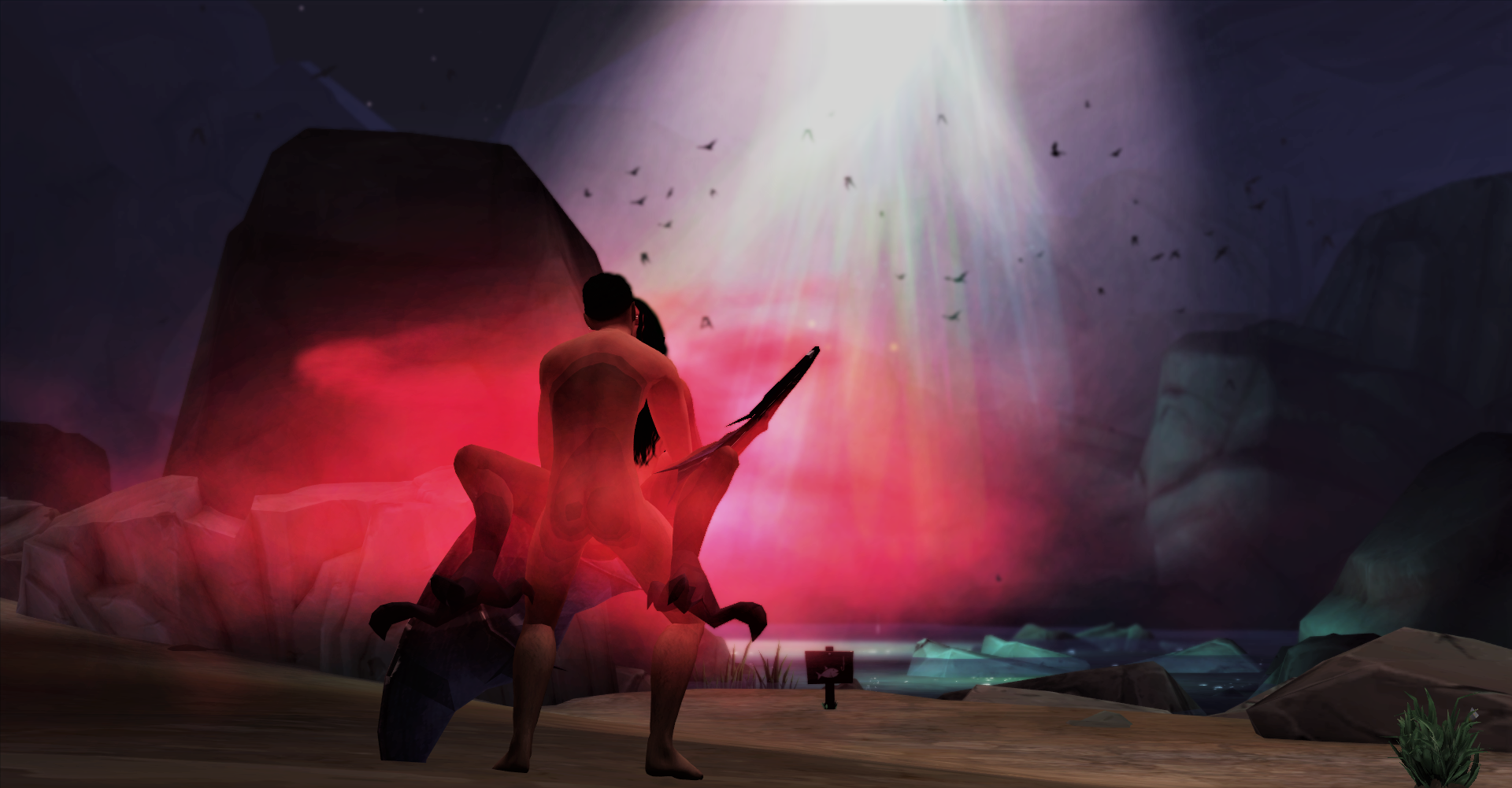 26323503_05-27-20_10-36-17PM.png.5e70aa1d76bfeb10eca0bbb4faecdfb6.png