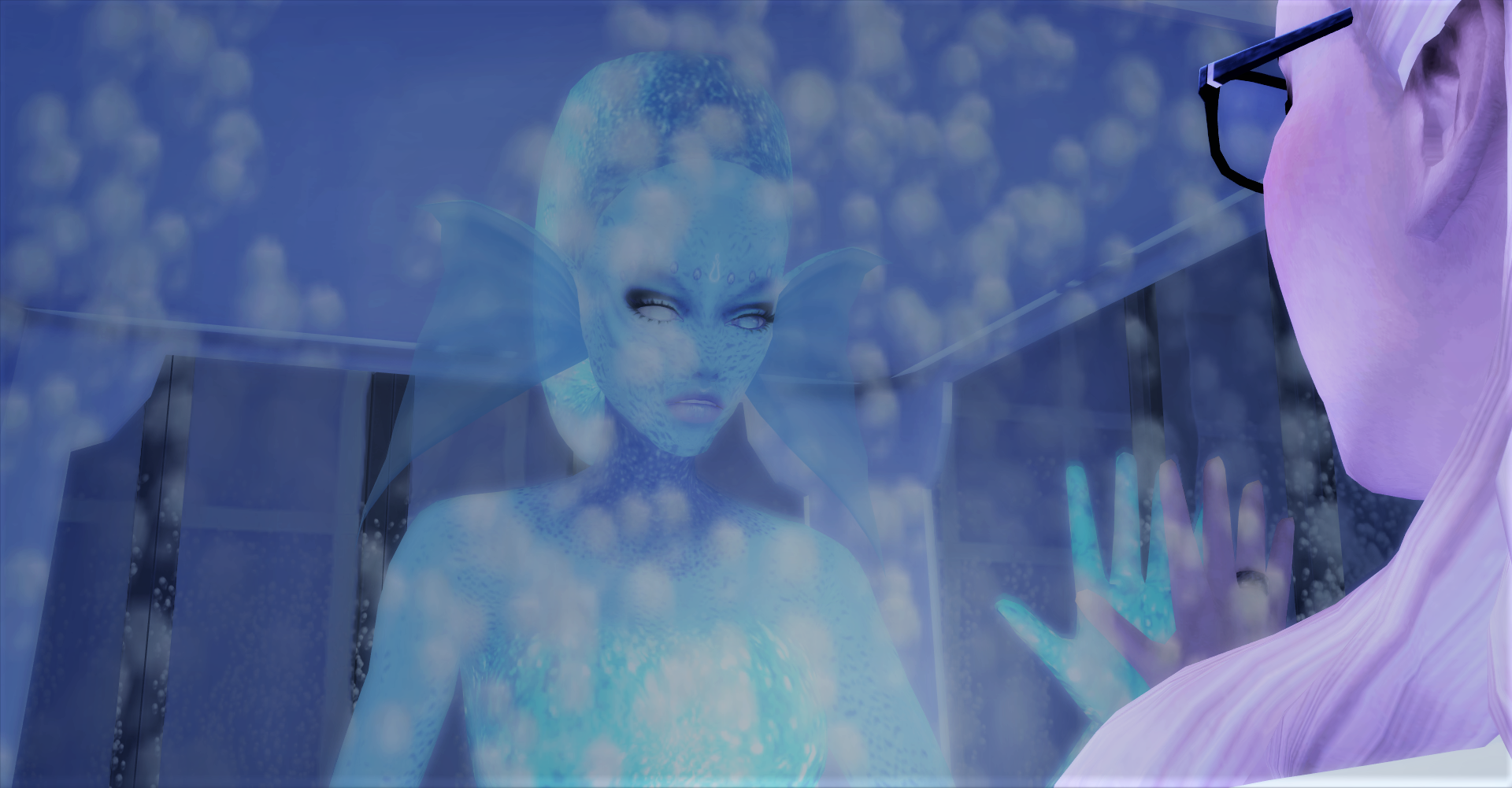 263276499_05-23-20_4-08-14PM.png.20ecab31ccc7adc67cb3ddd6e1718a55.png