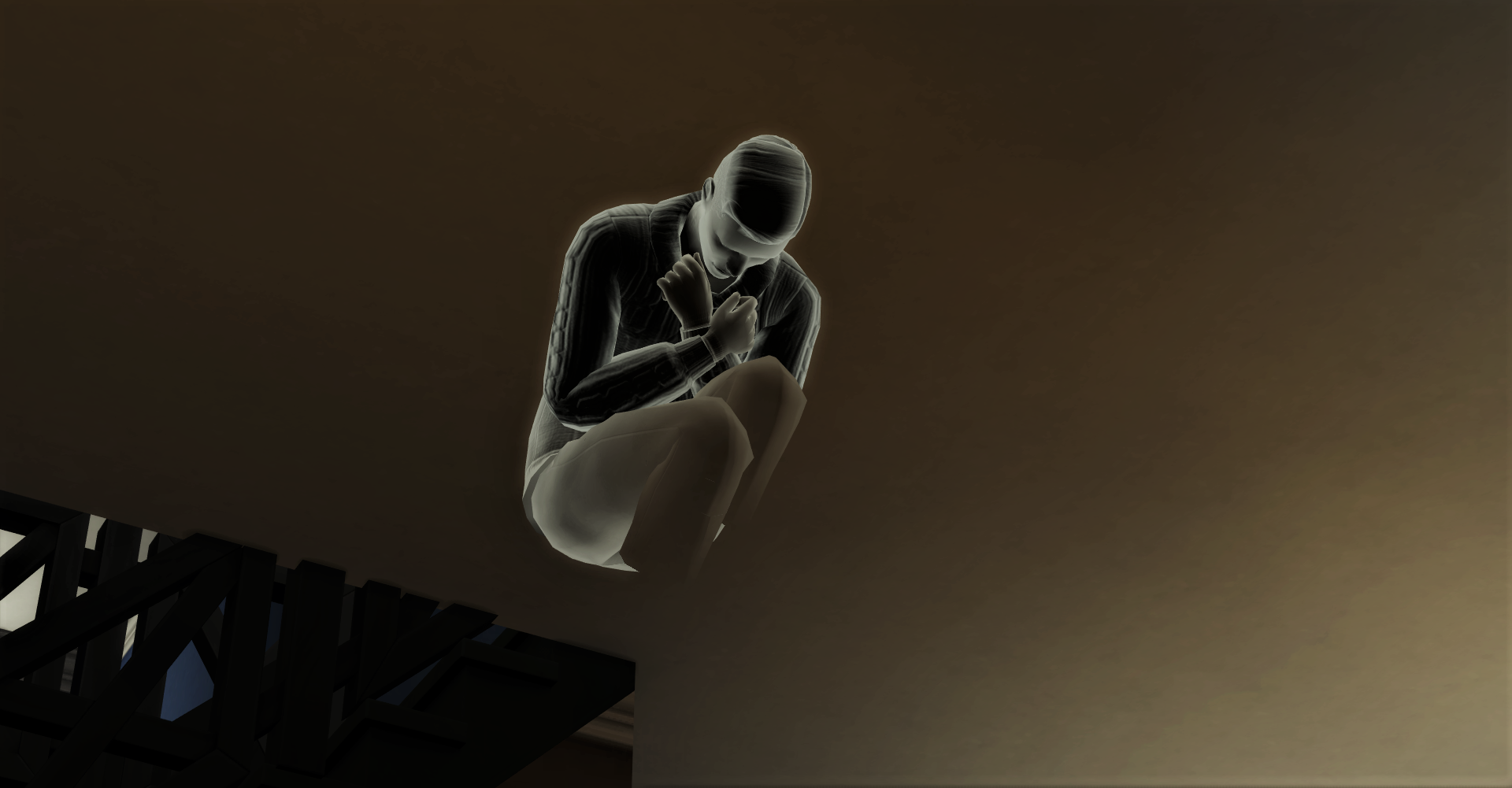 277537469_05-17-20_9-44-26PM.png.750a51576699f9388e7813f7472bc08f.png