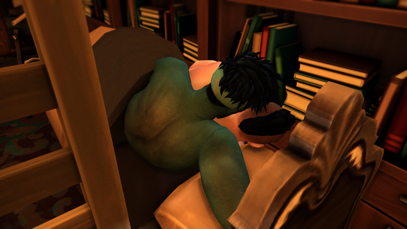 278890834_TS4_x642020-05-2603-20-55.png.3f5171b0f513937d9e63ac735c4119e3.png