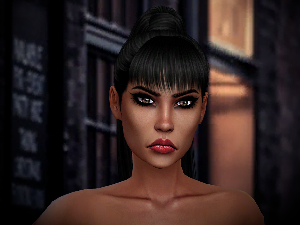 27_05.20_09-19-57SibellaCASPaint.png.dfdff5ee15fbb19d7f5172fe0846a021.png