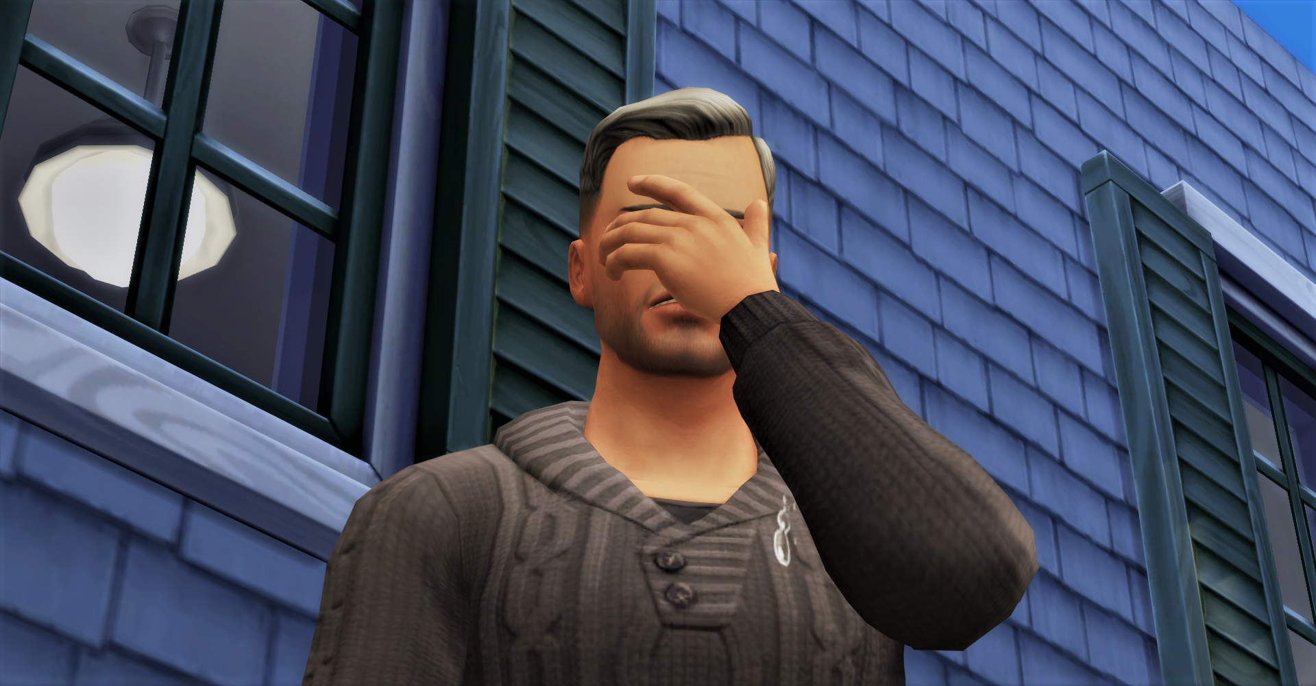 287198088_05-17-20_9-10-05PM.png.4b3267358c76b4fd14e62be21404d2cc.png