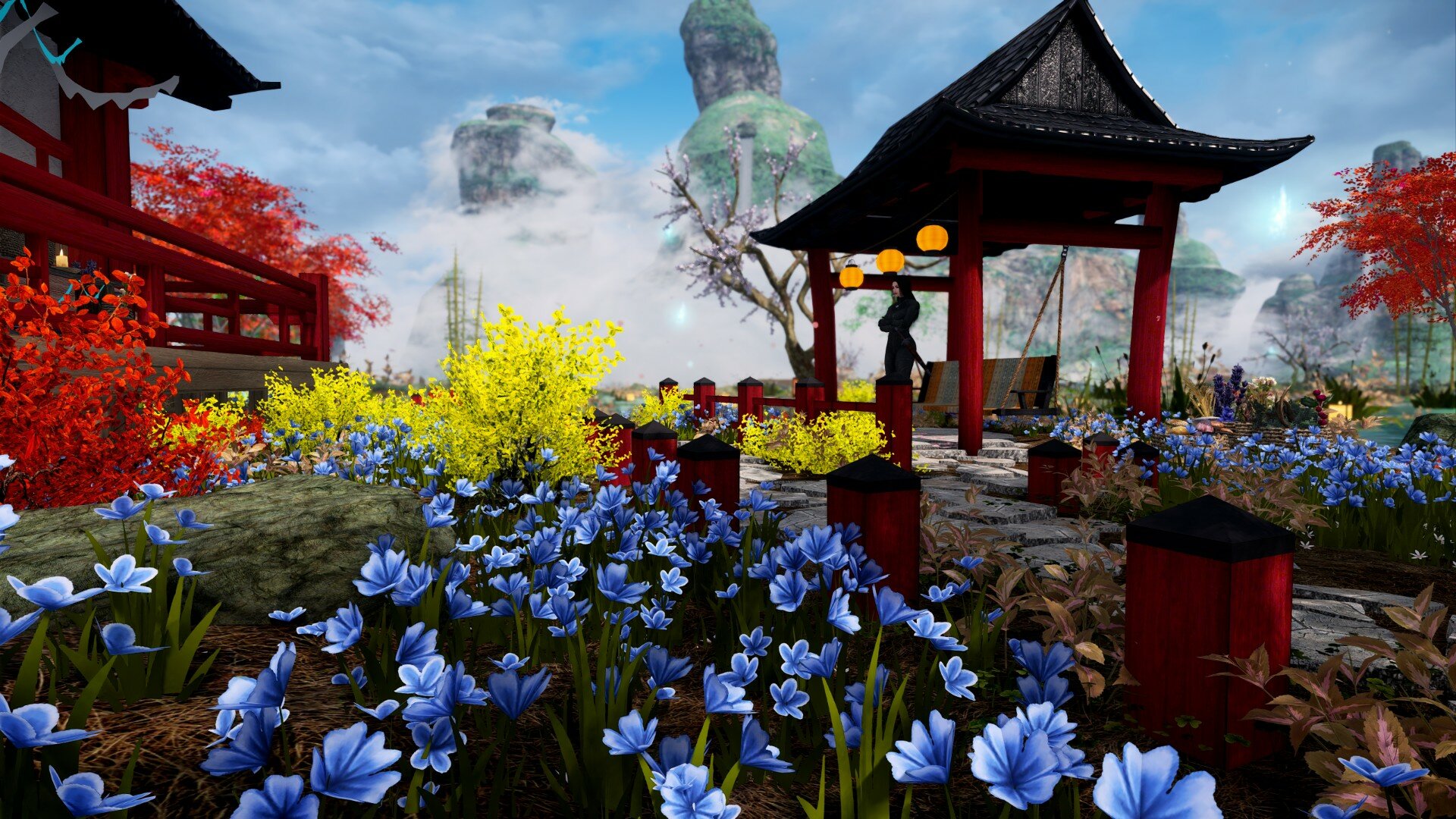 290513866_TheElderScrollsVSkyrimSpecialEditionScreenshot2020_05.22-21_52_25_56.jpg.3725eaac075cd55311f1b4fceee1193c.jpg