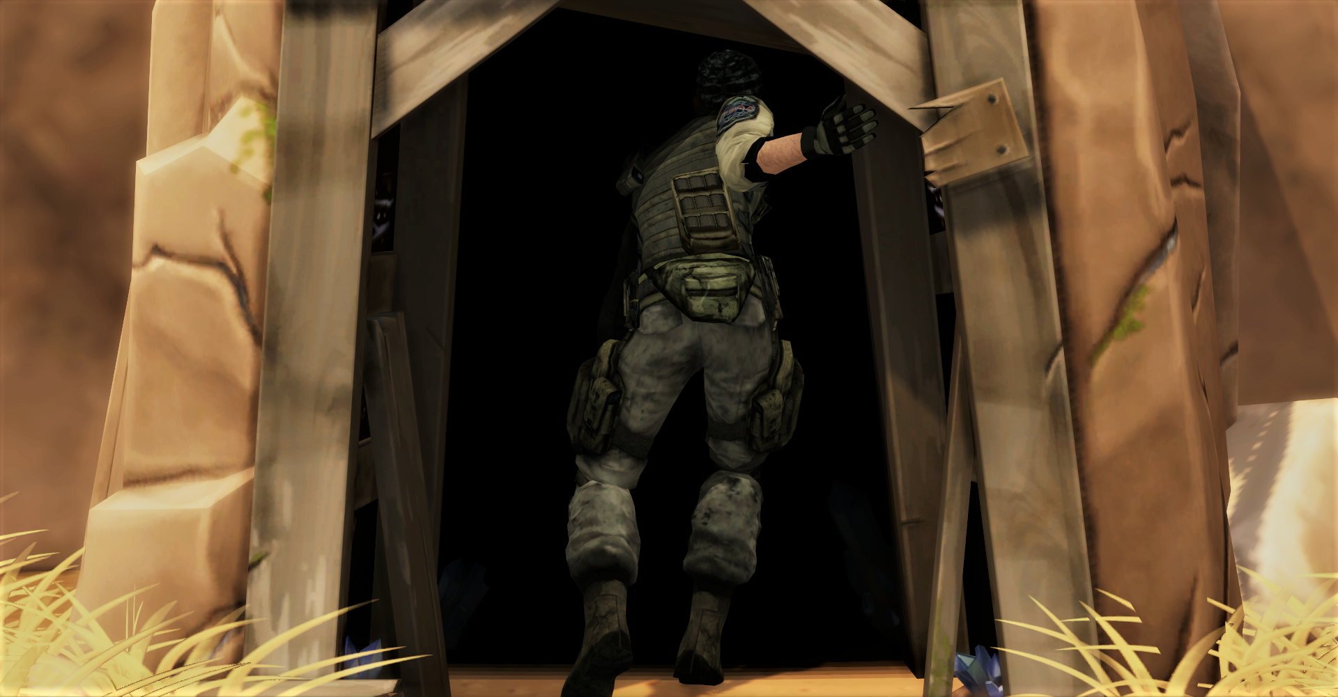 290554433_05-27-20_10-01-04PM.png.09159d4f129857a5e91f9c92bba03ab0.png