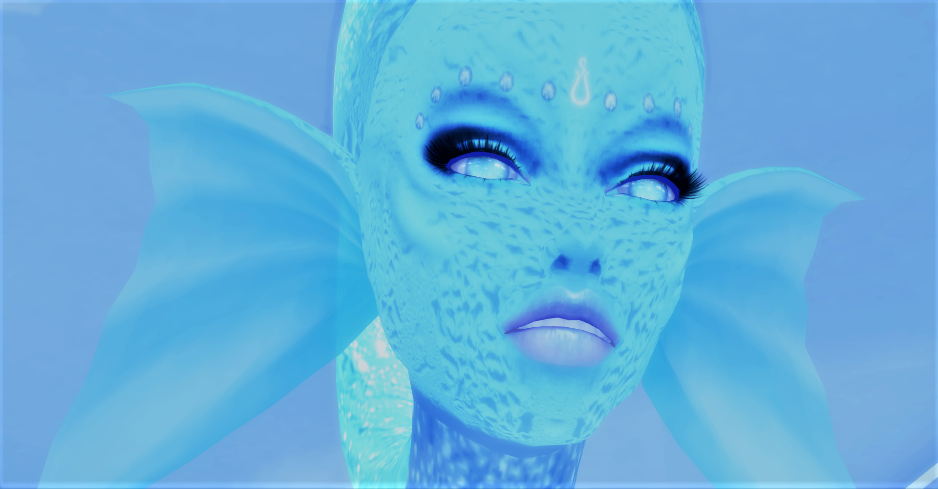 296881067_05-23-20_4-08-22PM.png.ffc96dcc5d47568b650ea935a6f65ea6.png