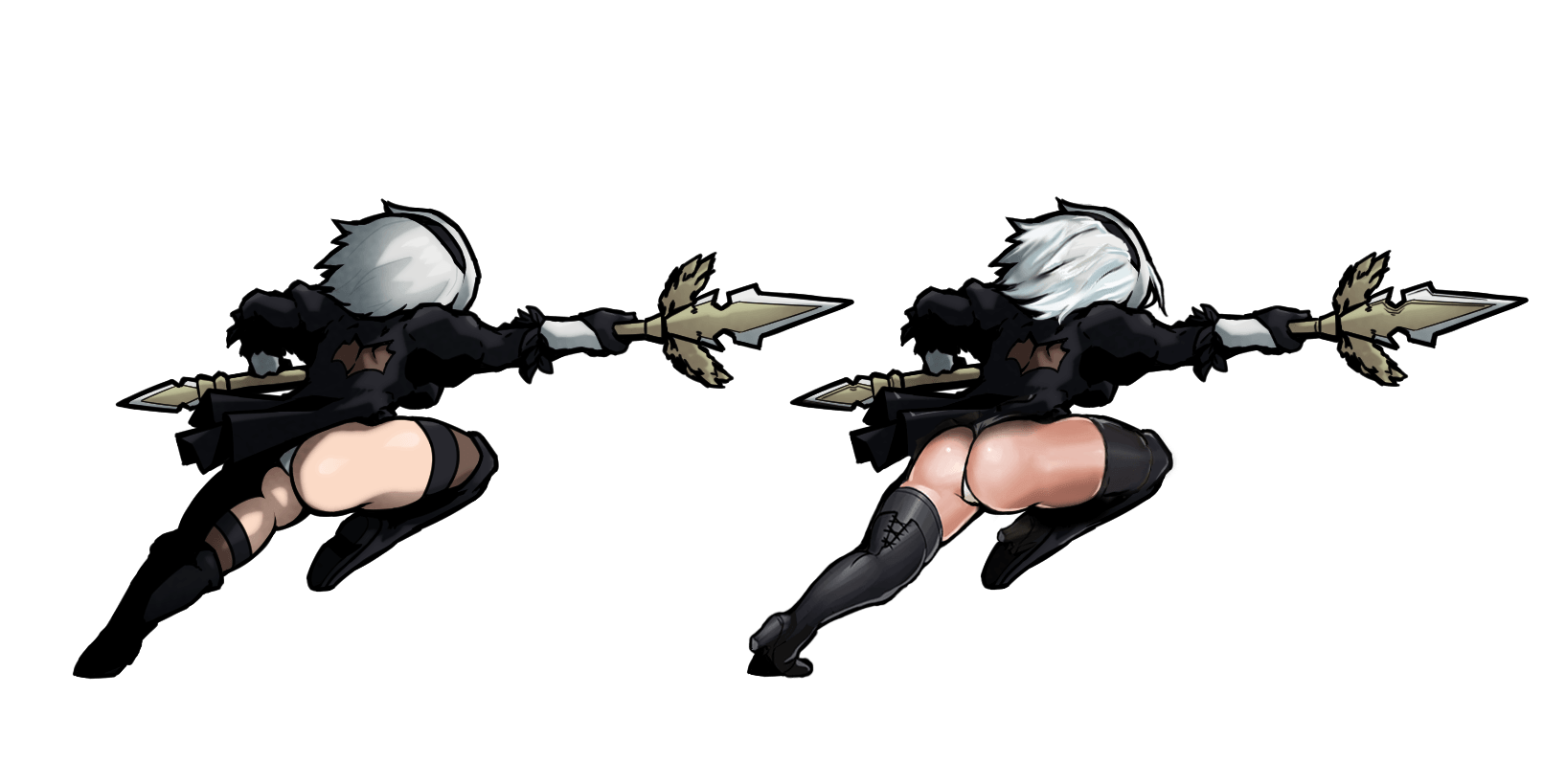 2andb.sprite.afflicted.png.9735b0ddf672bb1c61b2dd060b0396a9.png