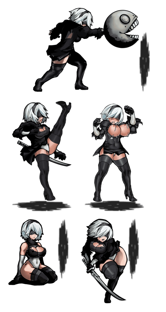 2andb.sprite.afflicted.thumb.png.5c93720a18872820d820e577bb87dc28.png