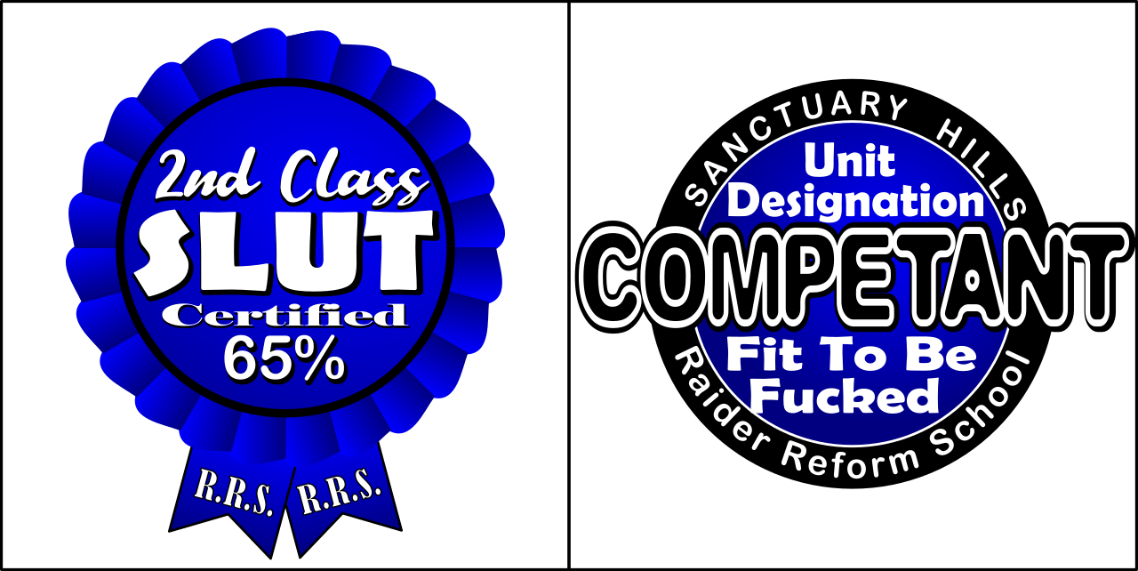 2nd_class.png