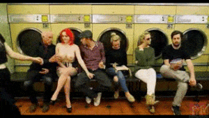 3.gif.f4ec37d12e2486f2da8f19c143a7ddd8.gif
