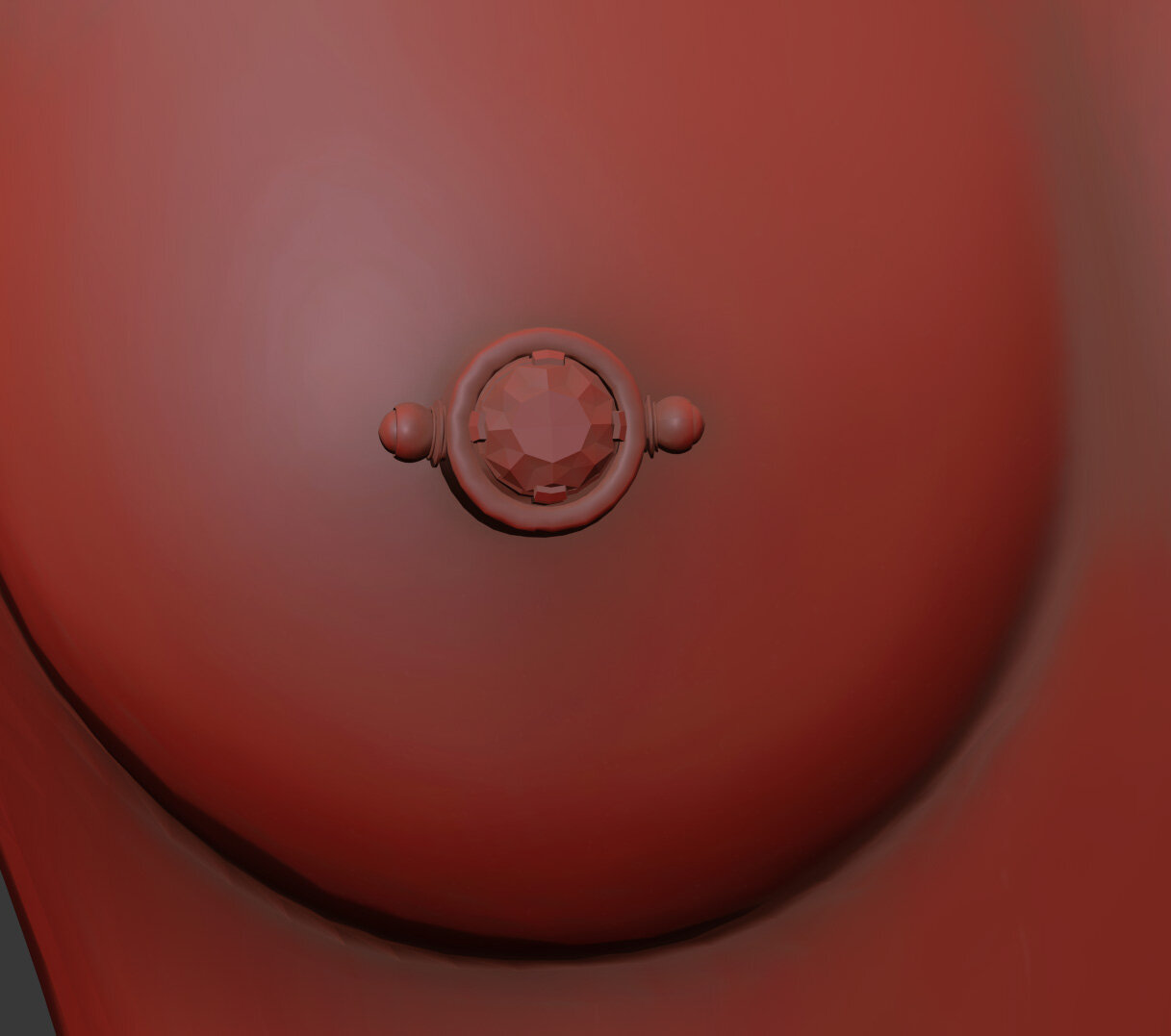 3.jpg.288528b085a43550754b5a2f4e04bac0.jpg