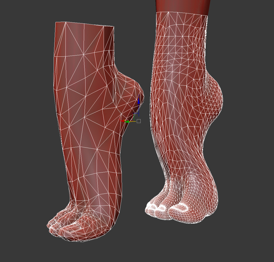 3.thumb.PNG.f35091595af8addc1f04fb2f860c09d5.PNG