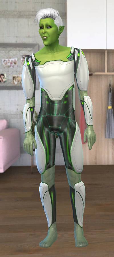 303485942_05-29-20_10-58-14PM.png.3056d5e14f63de1dbab76fe31e269468.png