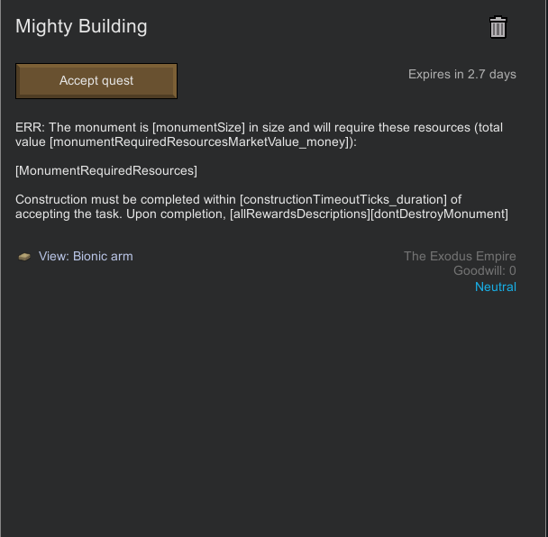 303973015_ScreenShot2020-05-27at6_47_18PM.png.d19f854742cd410403c66ceccdecf165.png