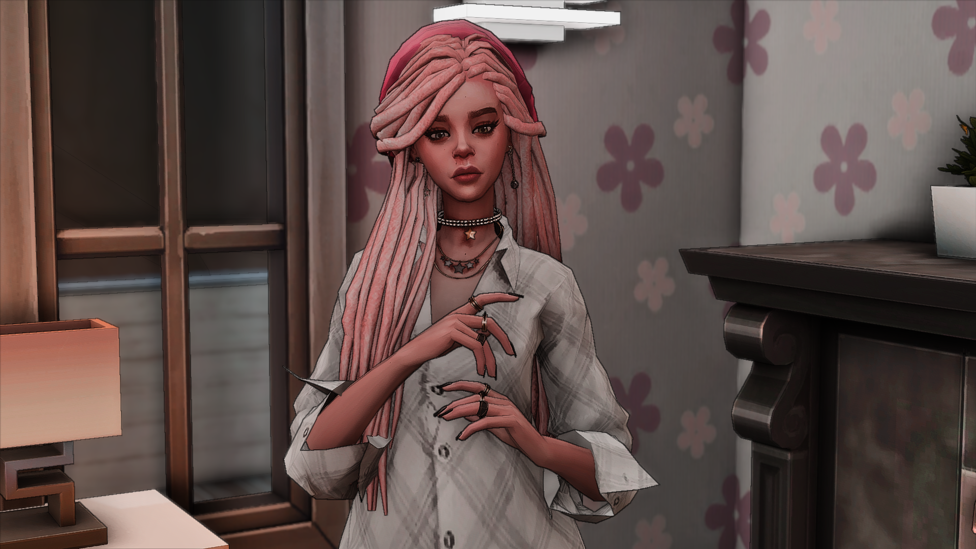 TS4_x64 2020-05-07 04-57-34.png