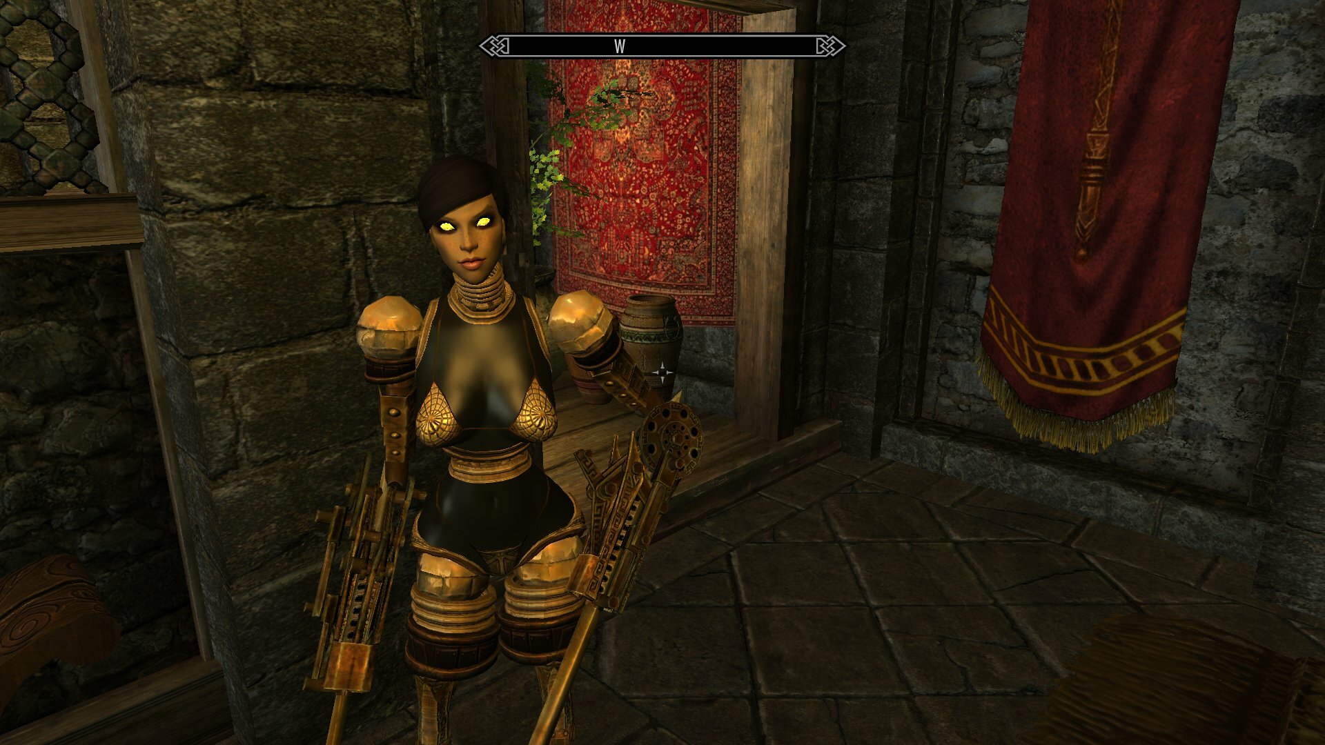 30551143_bScreenShot04-26-20at10.00AM002.jpg.40e3c66e3486204da0e1149c9a0d22fa.jpg