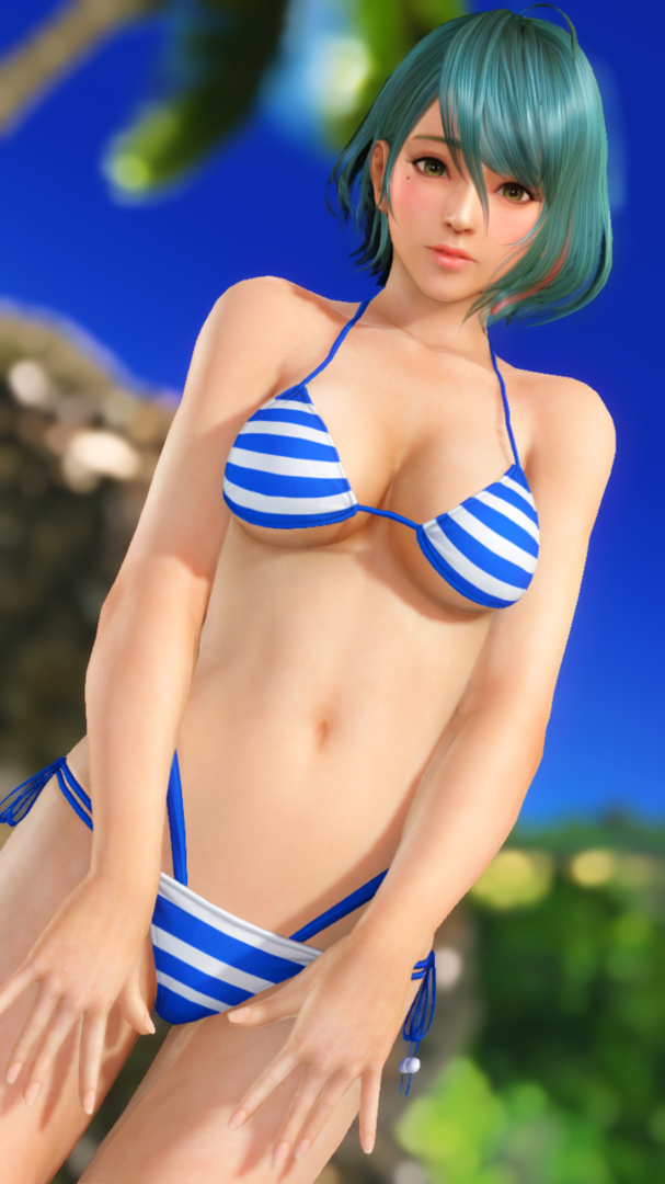 307402220_DOAX_VV2020-05-2415-36-49.thumb.png.e29a667c2ad4d2cb739883b902079ca3.png