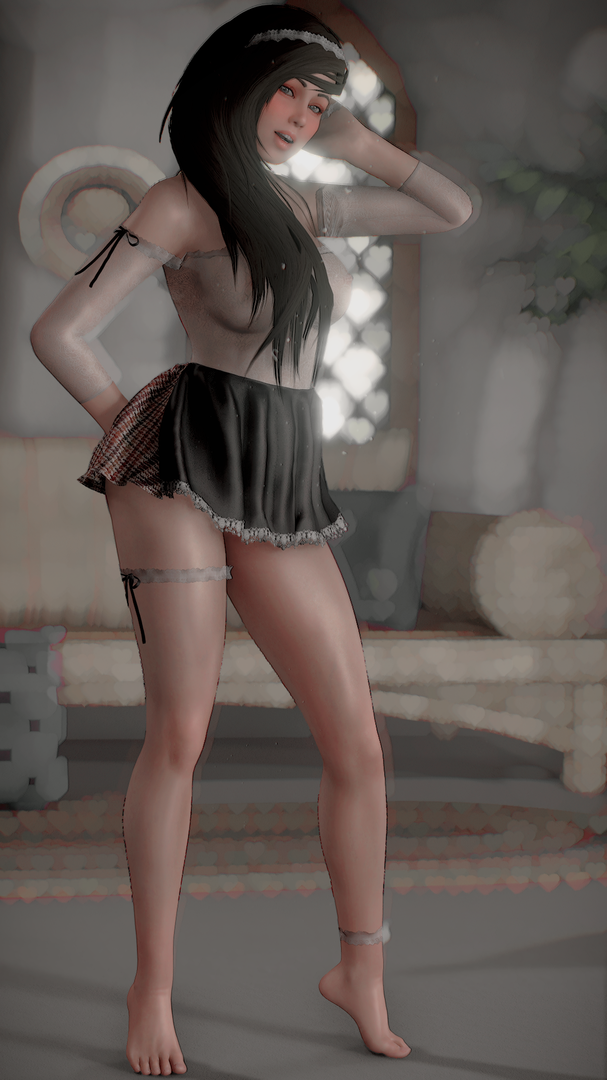 307589950_TheElderScrollsVSkyrimSpecialEditionScreenshot2020_05.17-10_30_03_42.thumb.png.0276f5b0ab1aa7107b6ce17b3529b0ee.png