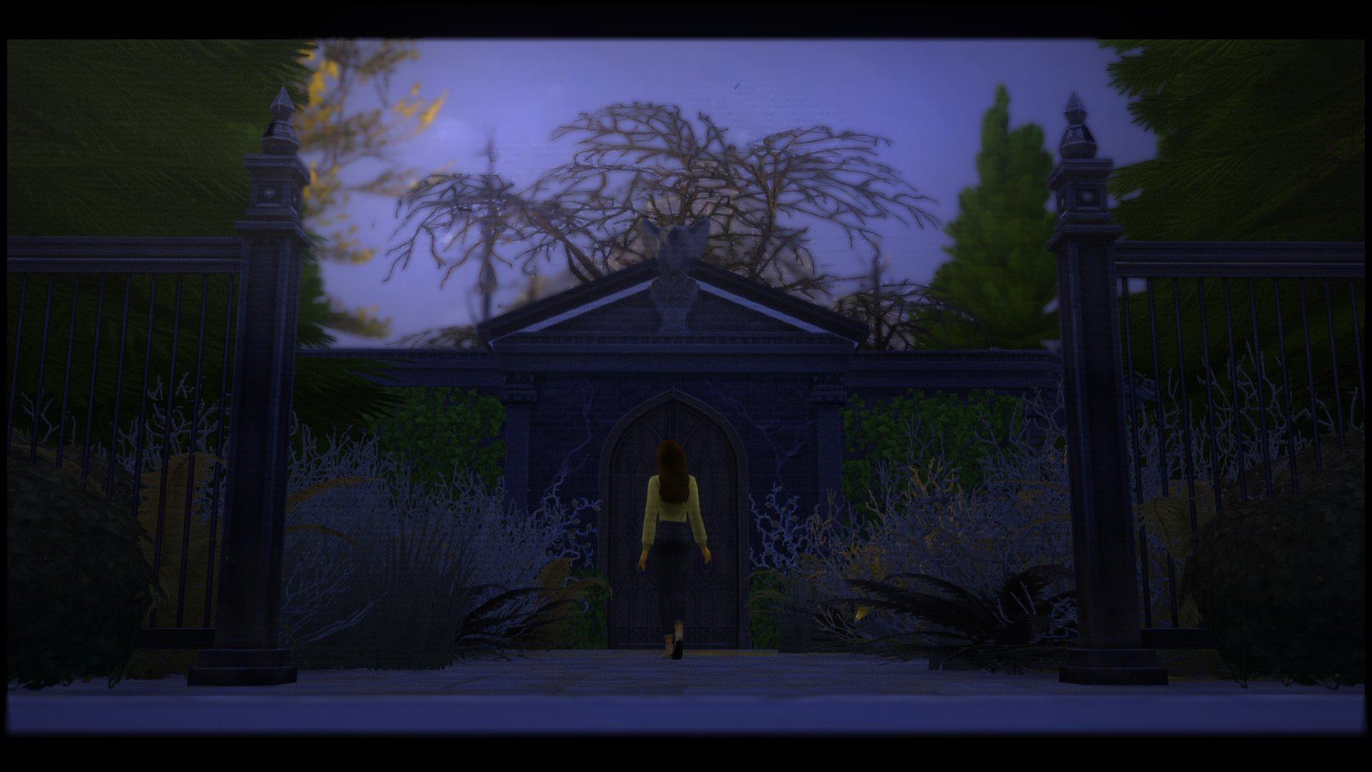 308682157_TS4_x642020-05-2217-41-39.png.3331c7cfe0c17fe1469bd5c928c80956.png