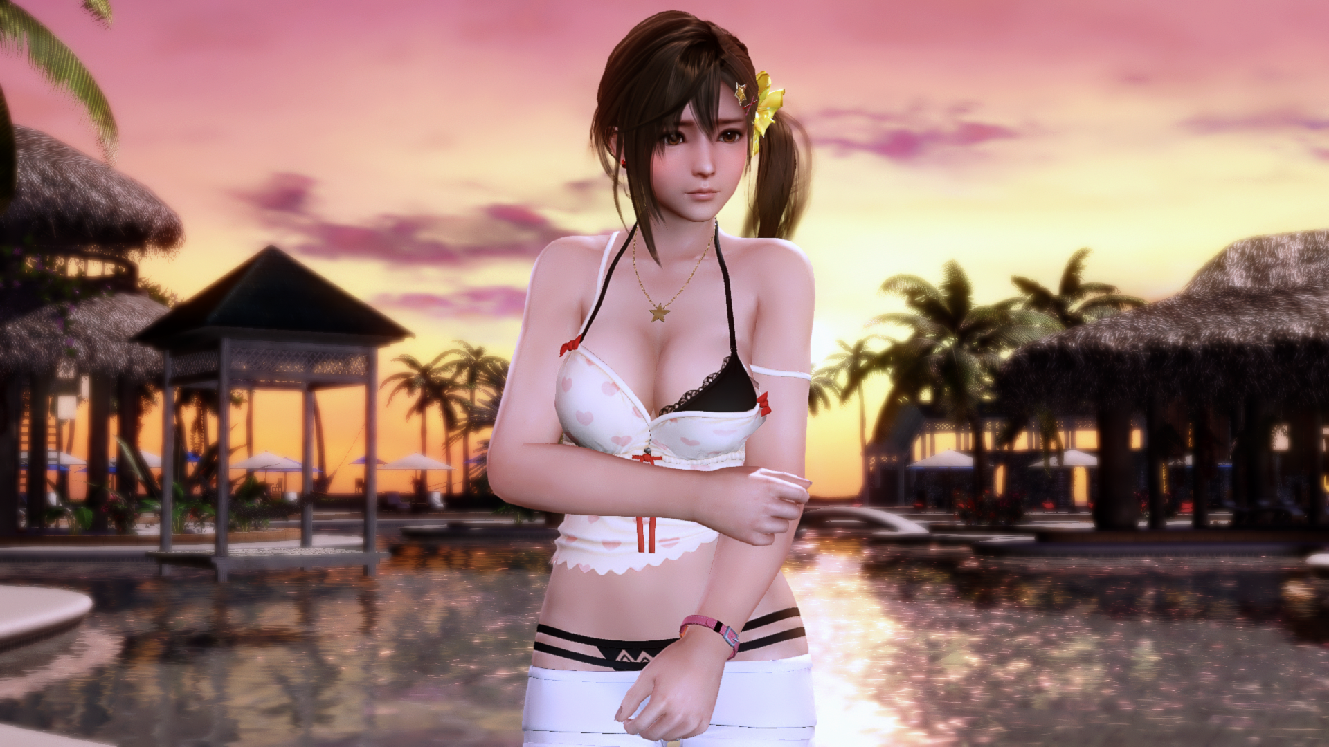 DOAX VenusVacation 16_5_2020 0_56_39.png
