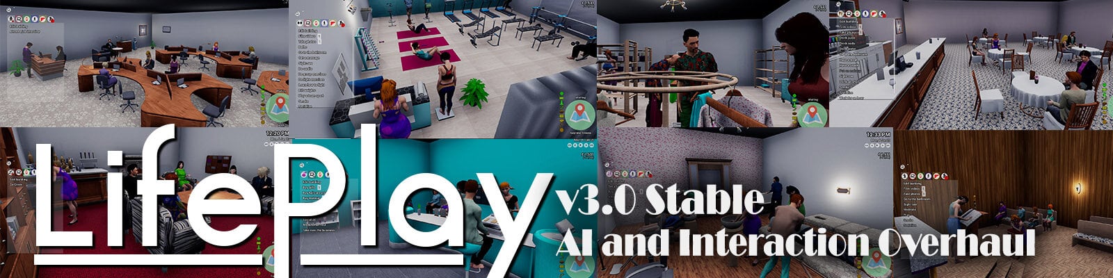 30Stable.jpg