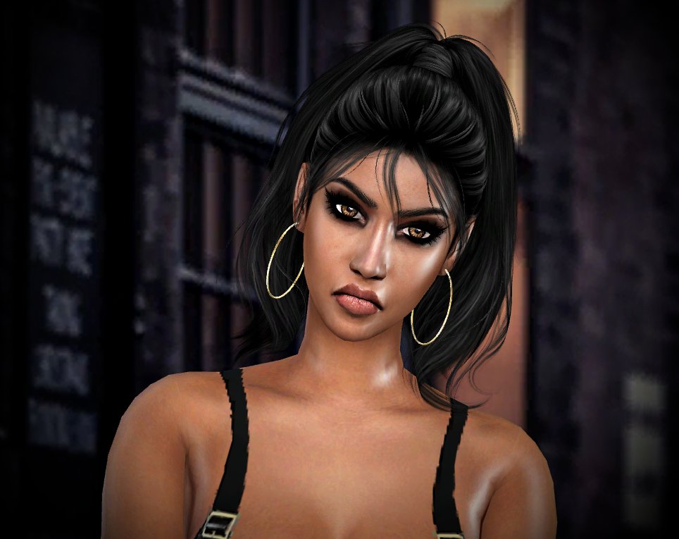 30_05.20_21-13-37CleoPaint.png.1ba12f378b0bb0a5c3f3a8dd1d1db4bf.png