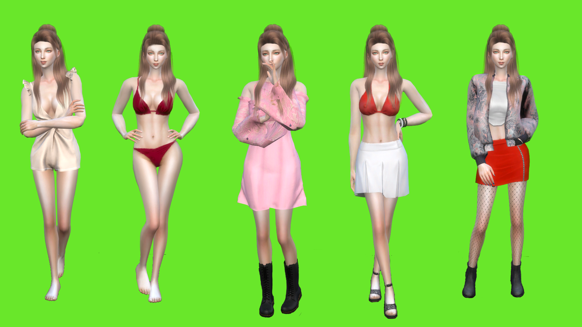 312092893_AerithGainsborough.png.1e81c99d5622b200fc98efa5f010a531.png