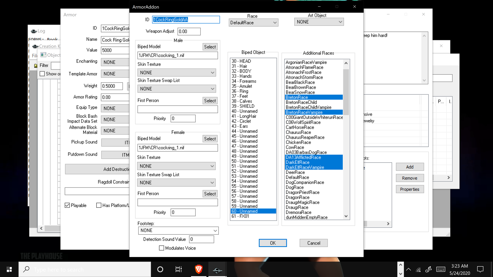 312953280_DesktopScreenshot2020_05.24-03_23_44_18.thumb.png.fa3bac09485deb8e16deab9ab4429b00.png