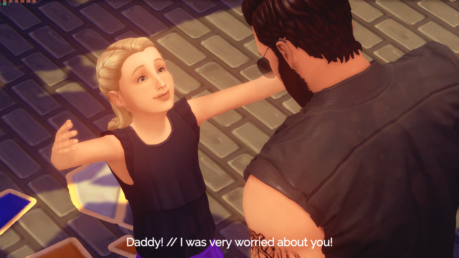 313986638_TS4_x642020-05-1219-00-22.png.33038b8b6a68df9510e1b5371bcec235.png