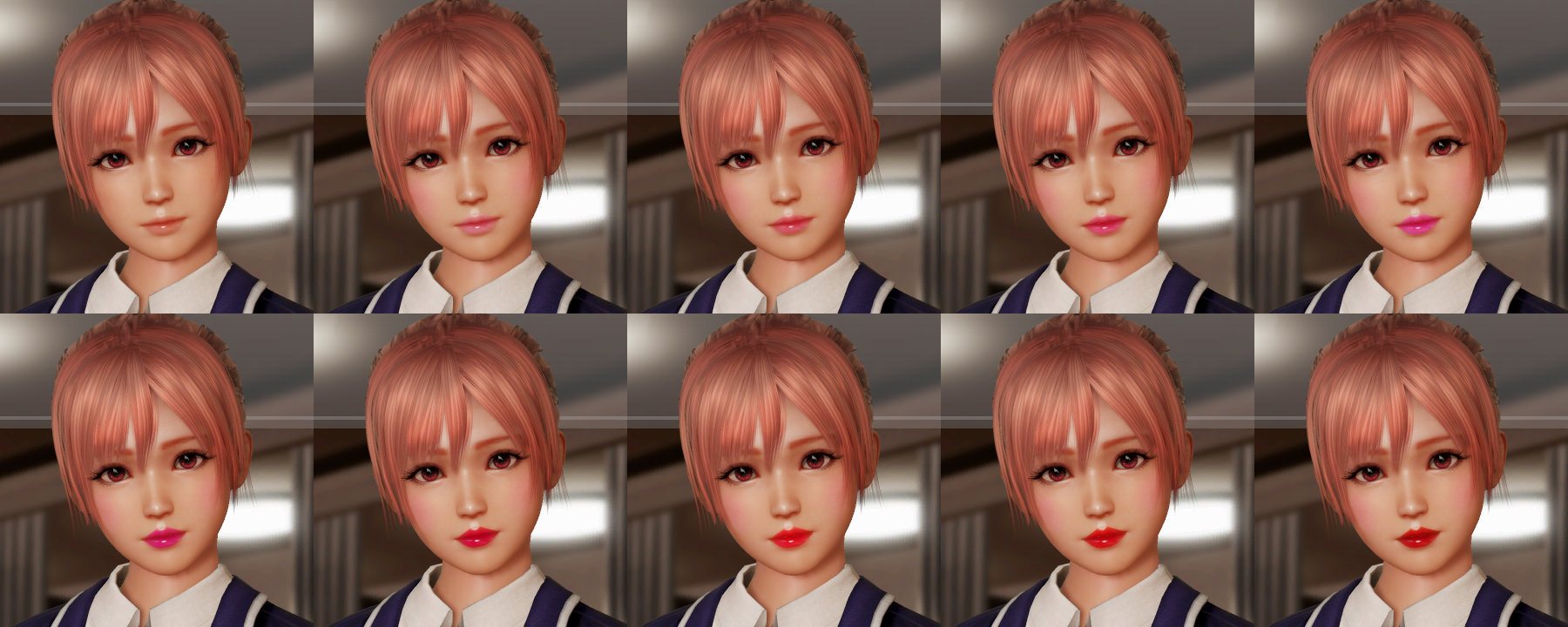 314757536_HONOKAlipandcheakmod.png.ac215eef1a77a1173208e868bcd68b34.png