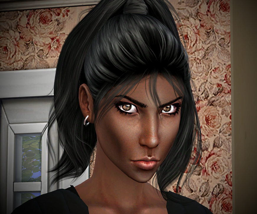 31_05.20_14-02-55JaninaPaint.png.629f08a06c7d4e6c243219dcf69529fe.png