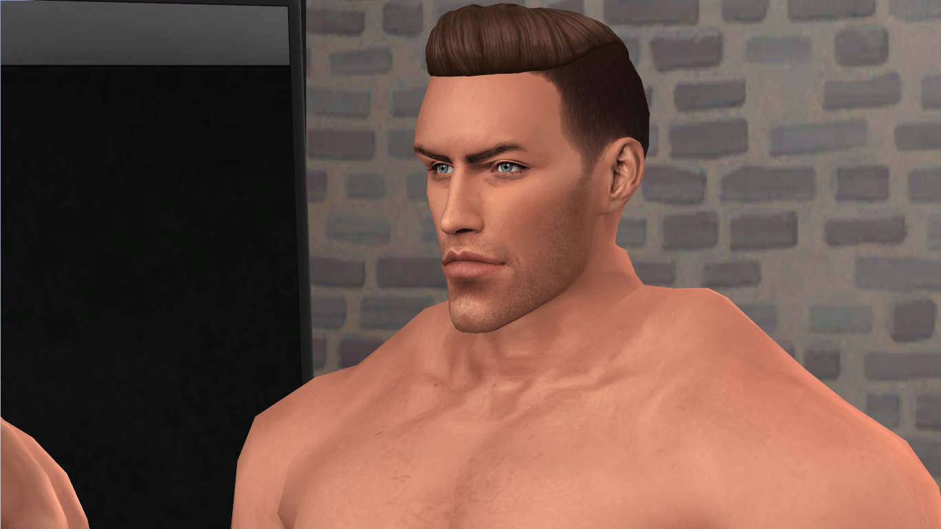 31_05.20_15-03-18.png.56d393330967d3778e8ad2c3339e5650.png