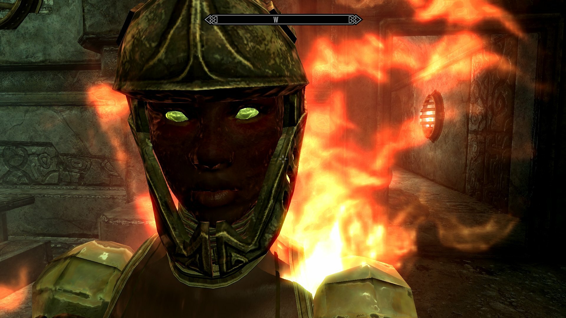 321128175_yScreenShot05-03-20at06_45AM.jpg.74d2ff64bea40ef09dcfa0458eec5c5c.jpg