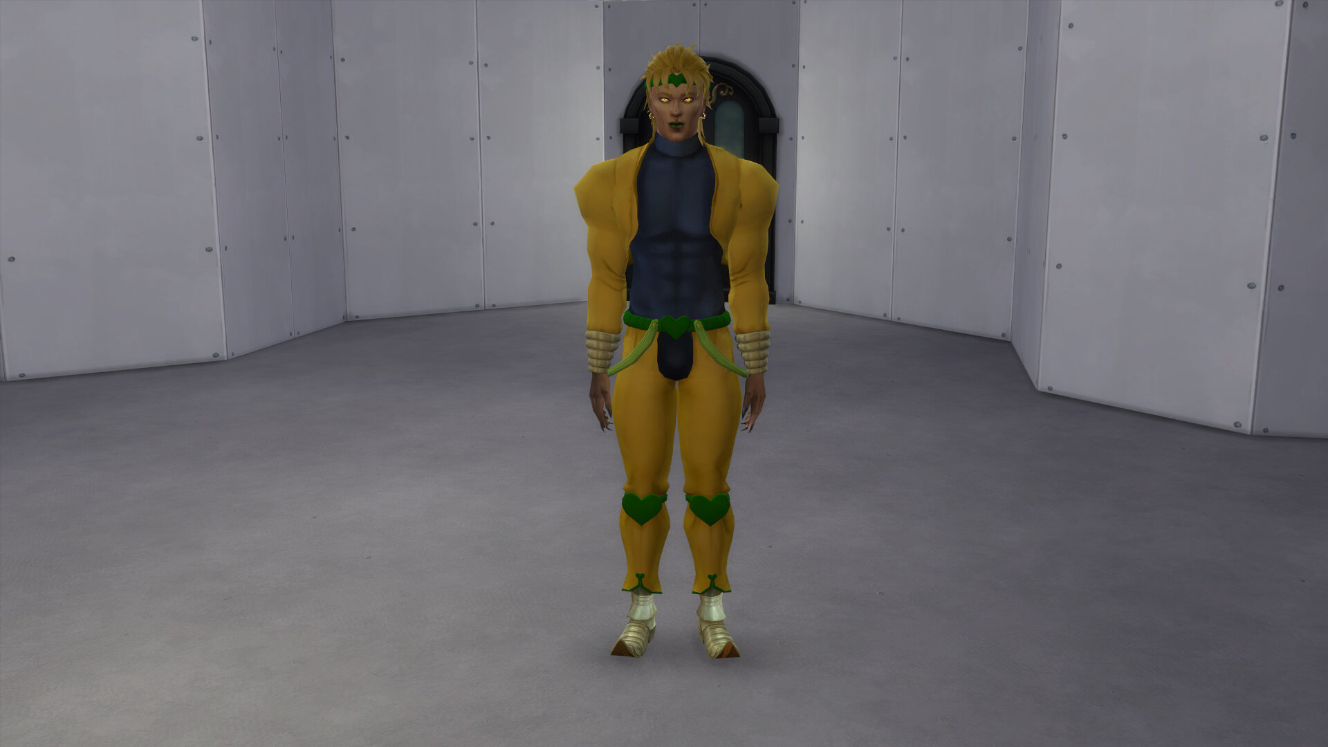 321933731_bandicam2020-05-0221-01-30-076.jpg.5749526bf0e7cf034a0f7c489c25d642.jpg