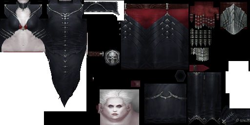 332409551_DiabloIII_W512_H256_F827611204_T_0X8DC5CF11633CBB6A.png.31fb6ad948a31f5f36a7f9f49b5e64a1.png