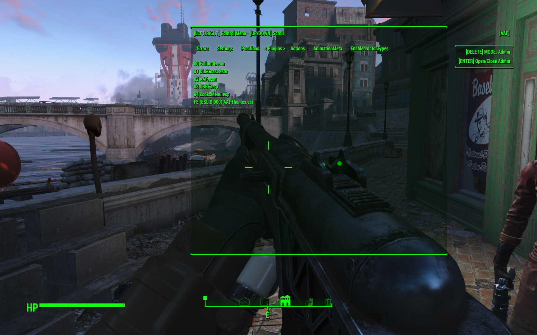 Screenshot 1.png