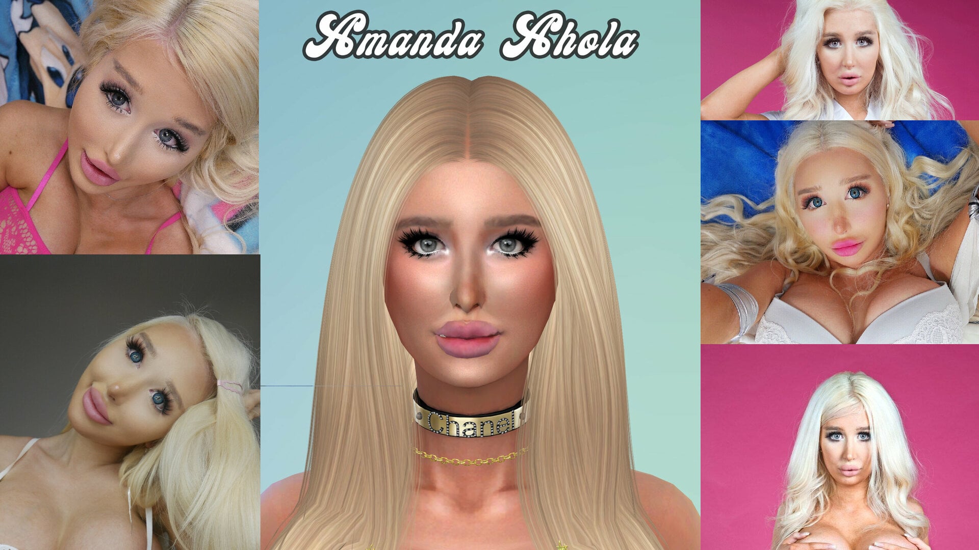 amanda ad1.jpg