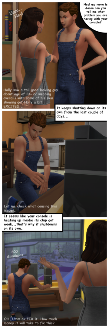 x2 (1).png