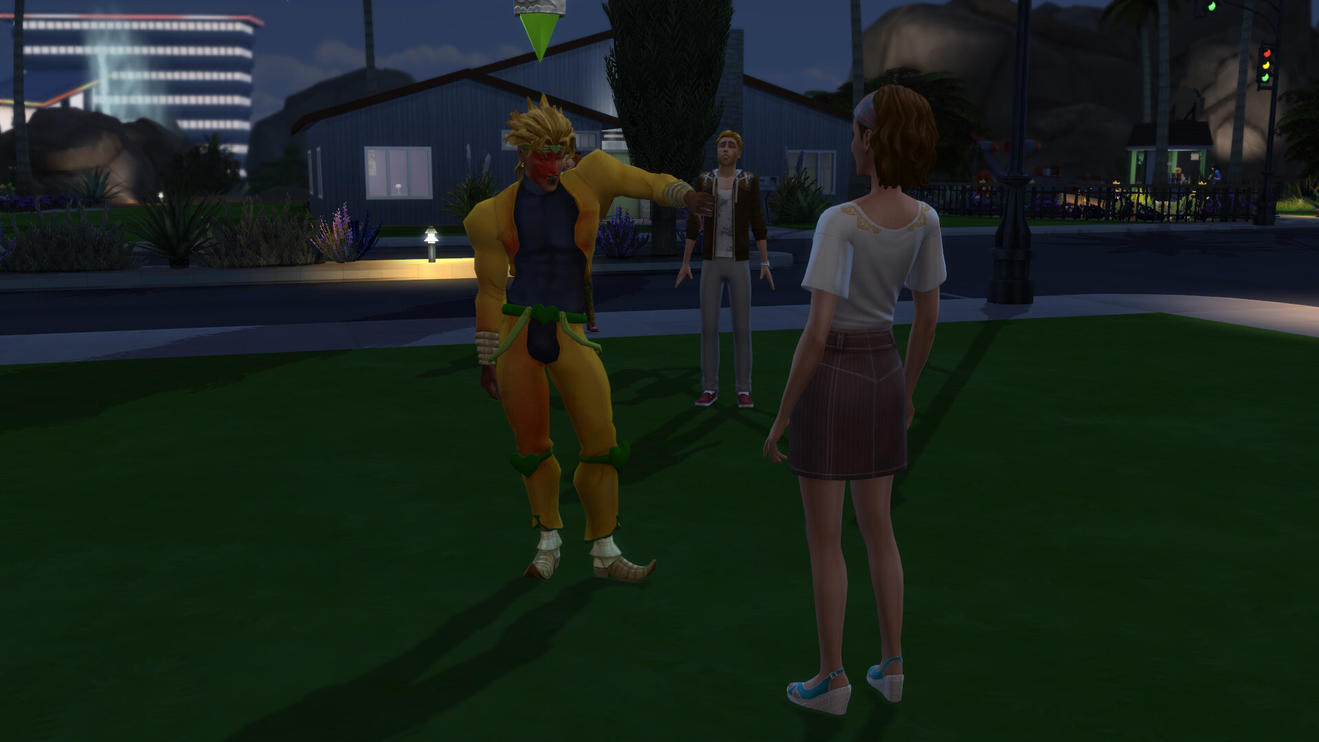 344426258_bandicam2020-05-0922-32-16-915.jpg.5f7e9d9a9eee30a5fc19aa4da7ff8190.jpg