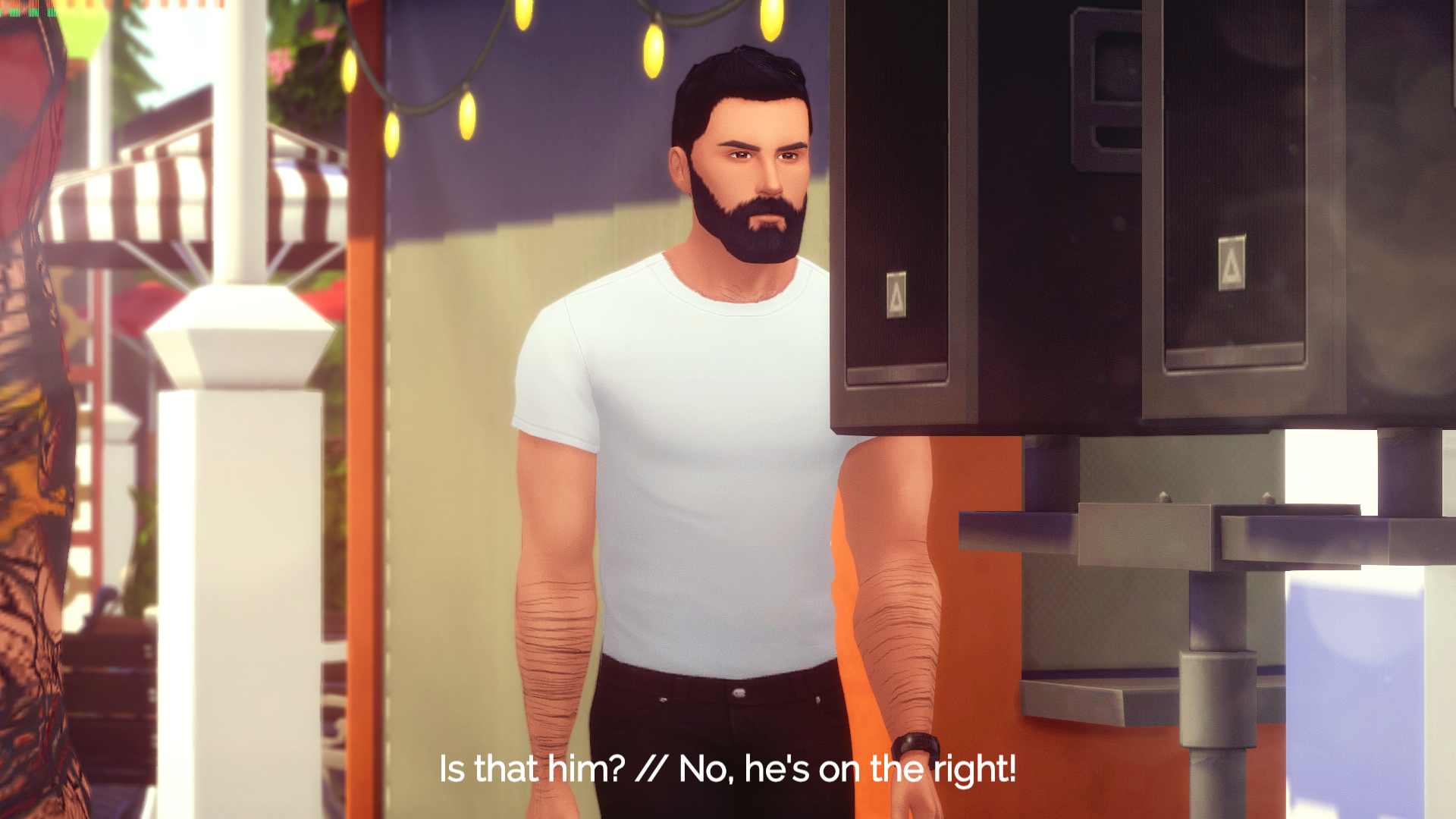 354340474_TS4_x642020-05-1218-54-08.png.b4bd7b6f99168668e99765409ebbb583.png