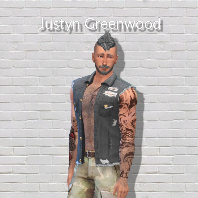 354837868_JustynGreenwood.png.61a31f6bf24a5a77c8913da9d3fc35bd.png