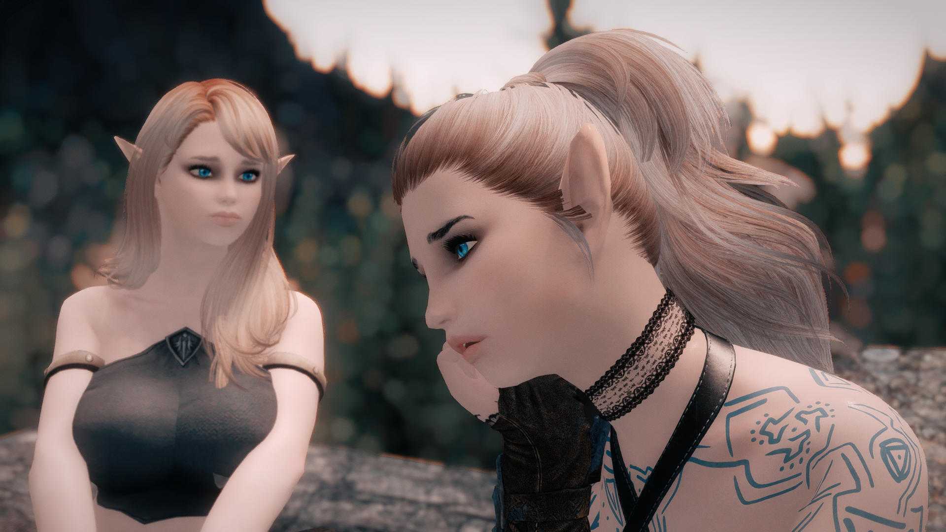 359131445_enb2020_05_0801_13_24_66.png.53bf75667bc4dfa92d33213b9cd74f40.png