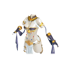 361644737_SSR_Birthday_Ayane_Tamaki_Icon-ps-t07639f834.png.135b63ed205fd579f5e46959d1fe1f8c.png