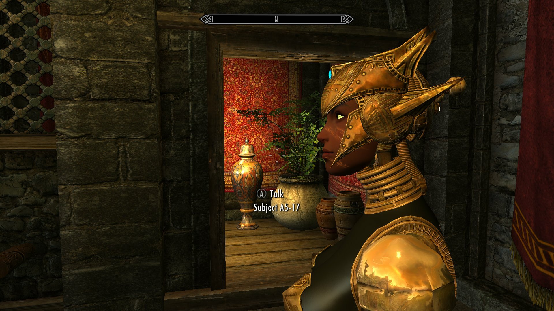 361964296_fScreenShot04-20-20at10_55AM.jpg.baa3a4fb1a76585df4226a181b2215e2.jpg