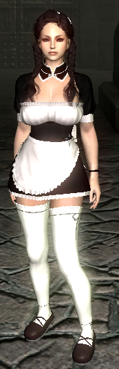 373.png.e463a8923e097b61f5ab7367c833ae73.png