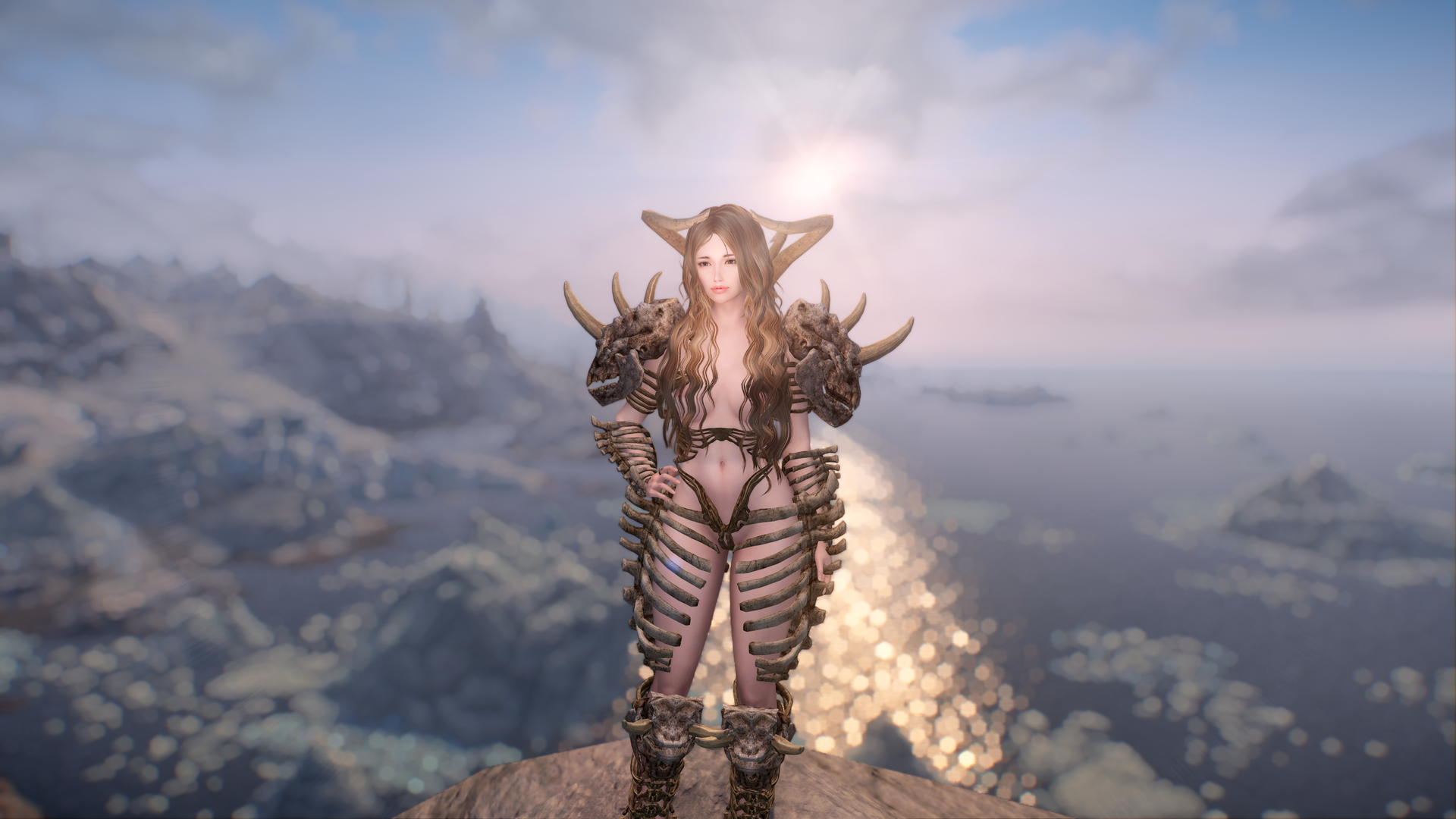 380337167_TheElderScrollsVSkyrimSpecialEditionScreenshot2020_05.11-21_28_46_09.thumb.png.36578487ef8831ca4c3650927397e7fb.png