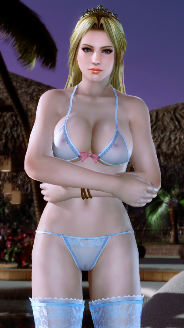 DOAX VenusVacation 17_5_2020 2_55_35.png